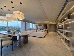 Turquoise (D4), Condominium #498940881